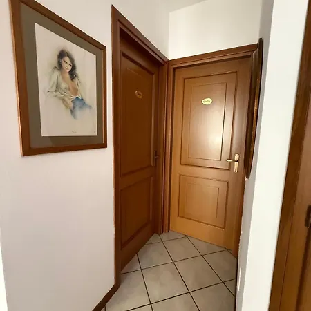 Penzion Nonna Cecilia